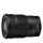 Nikon Z6 II + Z 24-120mm  f/4 S - 1320178 - zdjęcie 6